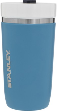 stanley ceramic travel mug