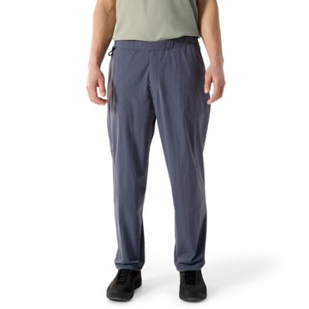 Arc'teryx Konseal Pants - Men's 0