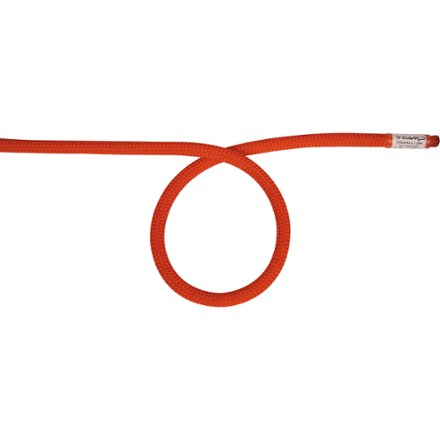 Kasama 9.7 mm x 70 m Dry Rope Sansujyuku sansujyuku.com