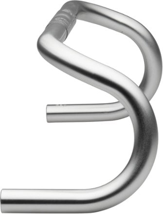 Nitto Classic 115 Handlebar 1