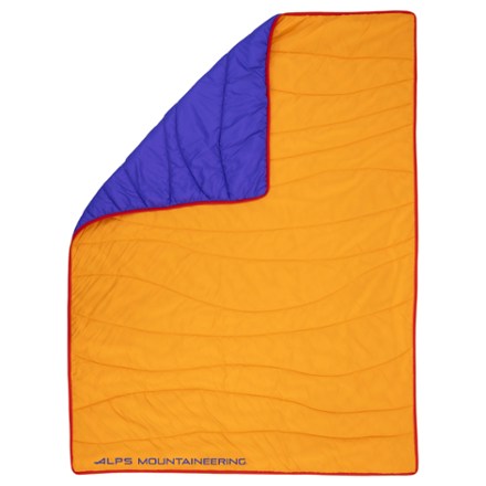 ALPS Mountaineering Stargaze Blanket 0