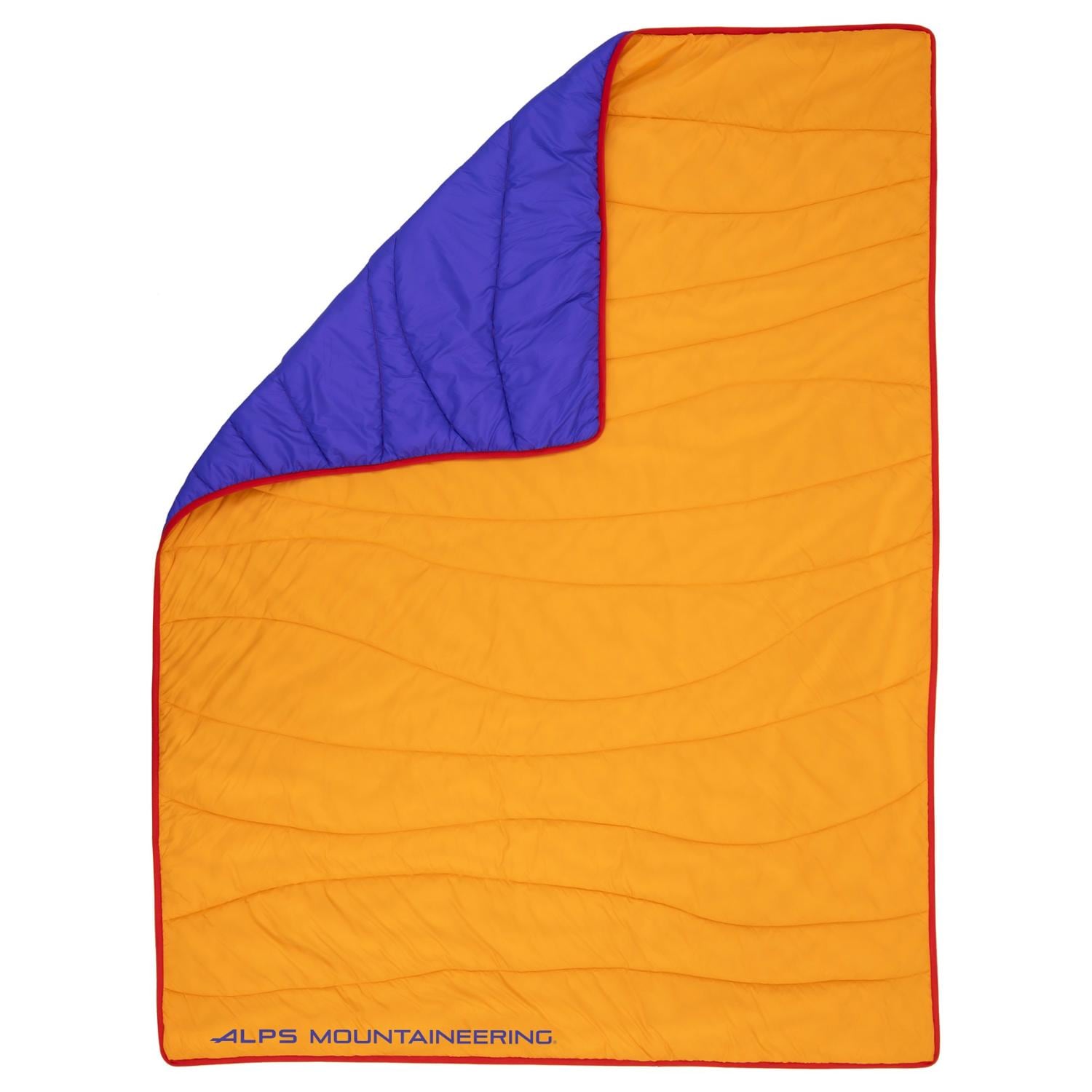 Stargaze Blanket