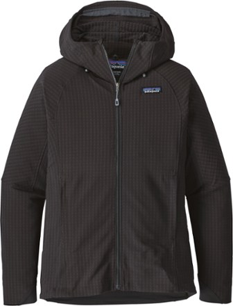 rei patagonia r1