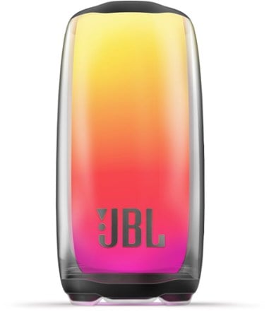 JBL Pulse 5 Speaker 0