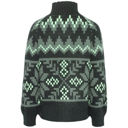 Kari Traa Amelia Knit - Women's 3