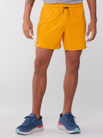Janji 7" Multi Shorts - Men's 1
