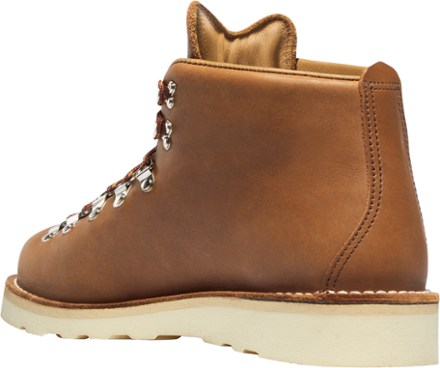 Danner Mountain Light Boots - Women's 2