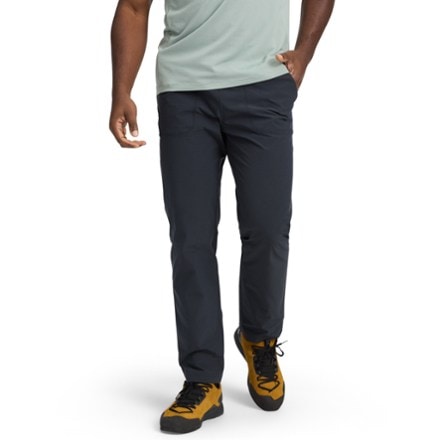 Black Diamond Sequence Pants - Men's 0