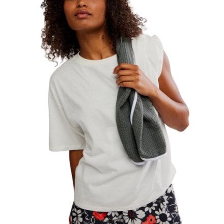 FP Movement Tackle T-Shirt - Women's 4