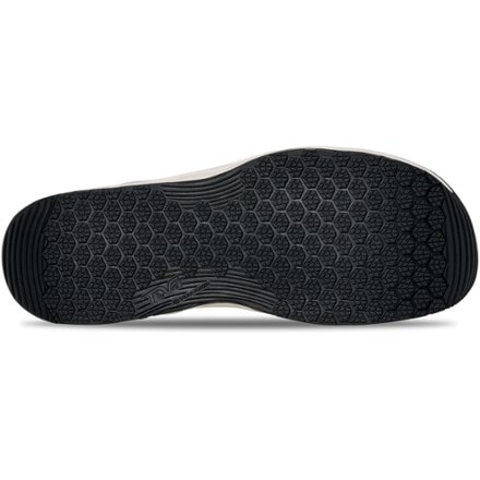 Teva Hydratrek CT Sandals - Women's 5