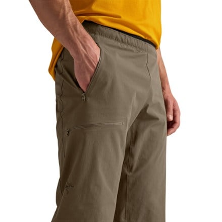 Arc'teryx Gamma Joggers - Men's 6