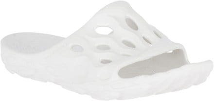 Merrell Hydro Slides - Women's 2