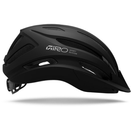 Giro Register Mips II Bike Helmet 1
