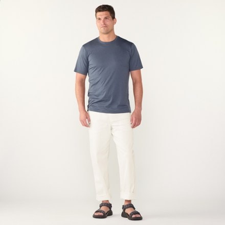 Black Diamond Dirtbag Pants - Men's 3