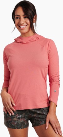 KUHL Sun Protective Fabric Shirts REI Co op