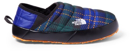 ThermoBall Traction Mules V - Women's