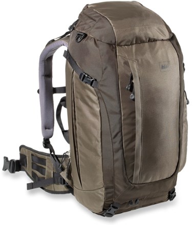 REI Co-op Vagabond Travel Pack | Co-op