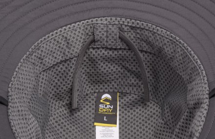 Sunday Afternoons Ultra Storm Bucket Hat 6