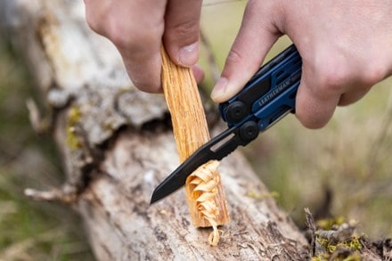 Leatherman Signal Multi-Tool 5