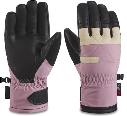 DAKINE Fleetwood Gloves - Women's 0