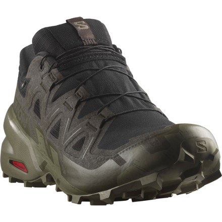 Salomon Speedcross REI Co op