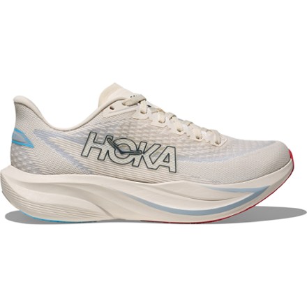 HOKA Mach 7 Road-Running Shoes - Women's 0