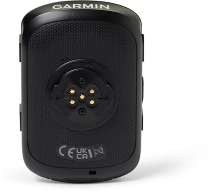Rei bike speedometer online