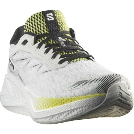 Salomon Aero Glide 4 Road-Running Shoes - Men's 2