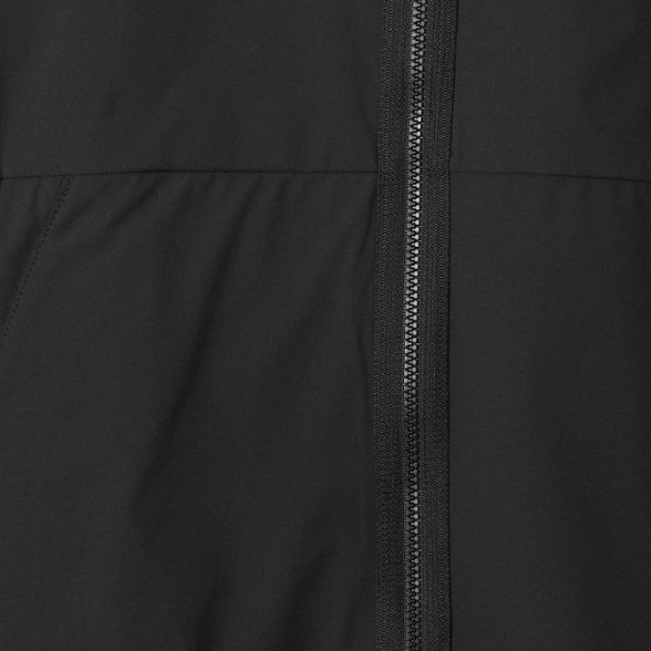 Swatch Image of color Midnight