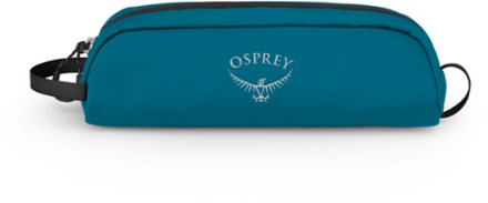 Osprey Luggage Customization Kit 3