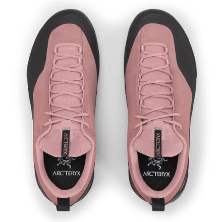 Arc'teryx Konseal Approach Shoes - Women's 1