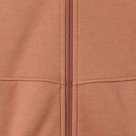 Swatch Image of color Mocha
