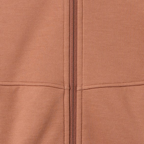 Swatch Image of color Mocha