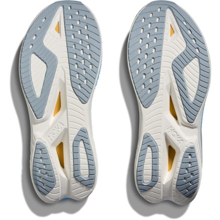 HOKA Mach X 3 Road-Running Shoes - Women's 7
