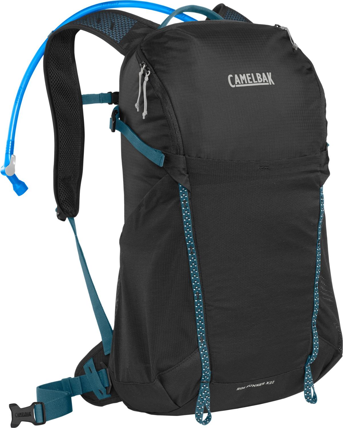 Rim Runner X22 Hydration Pack - Men's