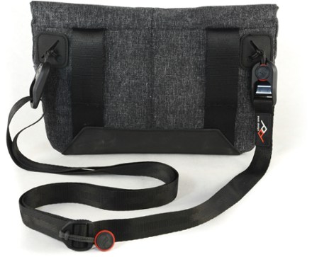 rei camera bag