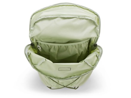Patagonia Terravia Pack - 14 L 7