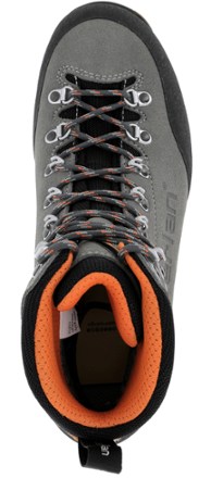 Zamberlan Baltoro Lite GTX RR Hiking Boots - Men's 5