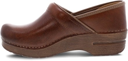 Dansko Professional Cabrio Clogs - Women's 1