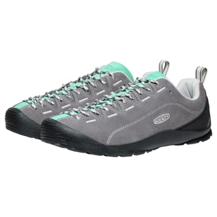 KEEN Jasper Sneakers - Men's 2