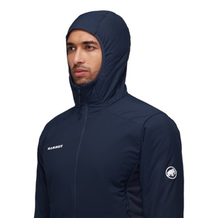 e907da98-6375-4af9-878d-