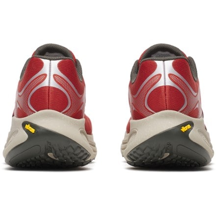 Merrell ProMorph Running Shoes - Men's 4