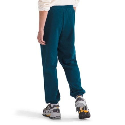 The North Face Core Sweatpants - Men's 2