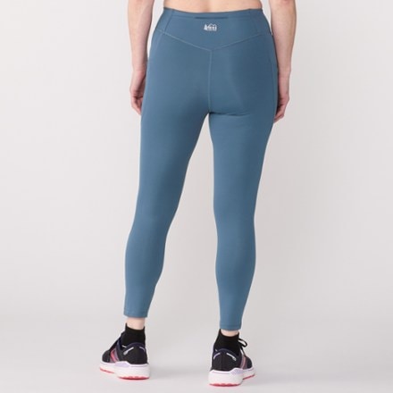 REI Co-op Active Pursuits 7/8 Tights - Women's 3
