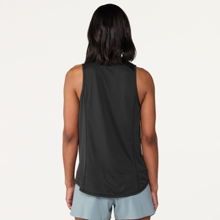 Janji Run All Day Tank Top - Women's 2
