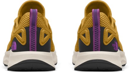The North Face Oxeye Hiking Shoes - Women's 2