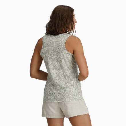 Royal Robbins Featherweight T-Shirt - Women's 1