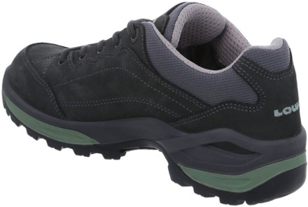 democratische Partij salade Plasticiteit Lowa Renegade GTX Lo Hiking Shoes - Women's | REI Co-op