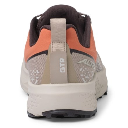 Altra Timp 6 Trail-Running Shoes - Men's 9