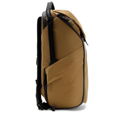 Peak Design Everyday Pack 2